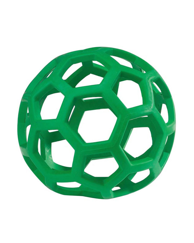 5 Inch Hol-ee Roller Ball