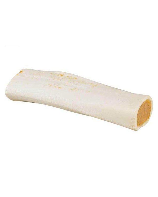 6-inch Stuffed Sterilized Bone