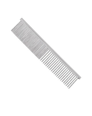 Grooming Comb