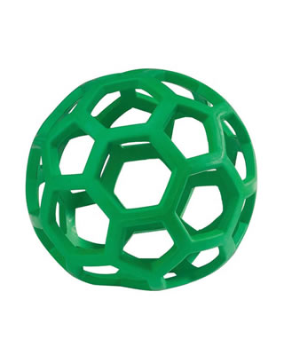 5 Inch Hol-ee Roller Ball