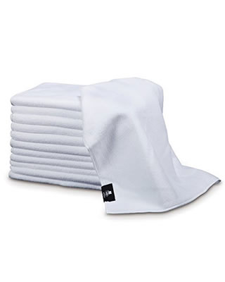 Top Performance Microfiber Towel